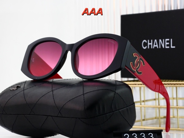 Chanel-Sunglass(AAA)-0314