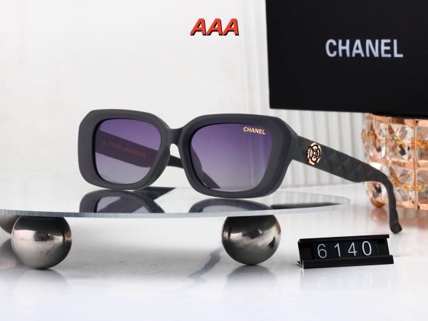 Chanel-Sunglass(AAA)-0399
