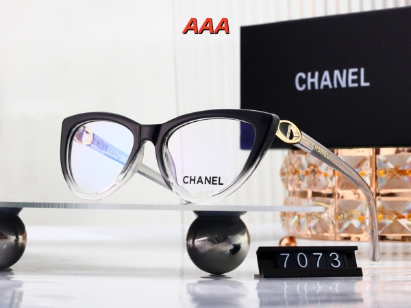 Chanel-Sunglass(AAA)-0421