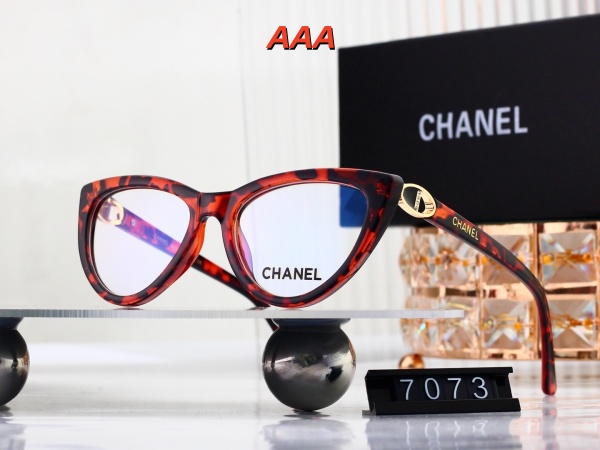 Chanel-Sunglass(AAA)-0422