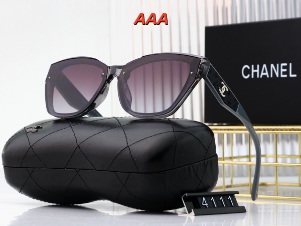 Chanel-Sunglass(AAA)-0728