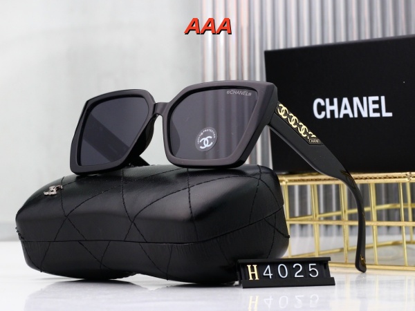 Chanel-Sunglass(AAA)-0080
