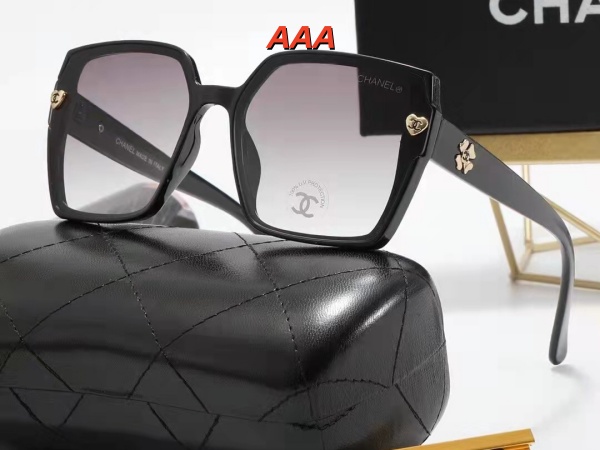 Chanel-Sunglass(AAA)-0950