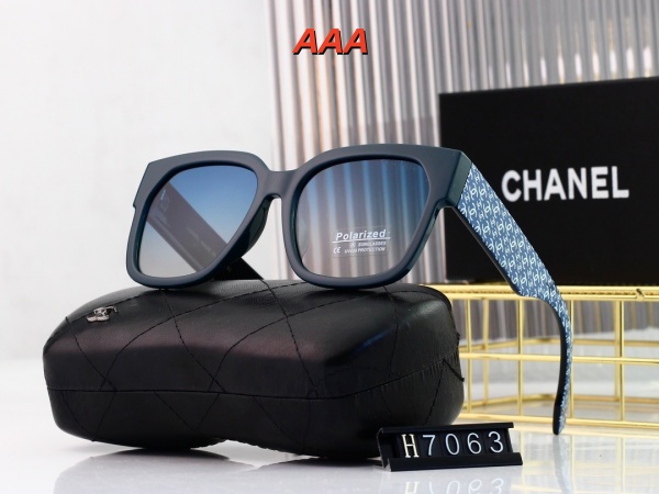 Chanel-Sunglass(AAA)-0958