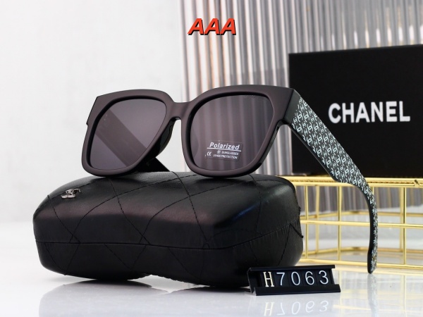 Chanel-Sunglass(AAA)-0959