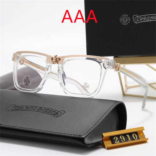 CHROME HEARTS-Sunglass(AAA+)-105