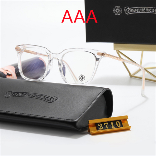 CHROME HEARTS-Sunglass(AAA+)-118