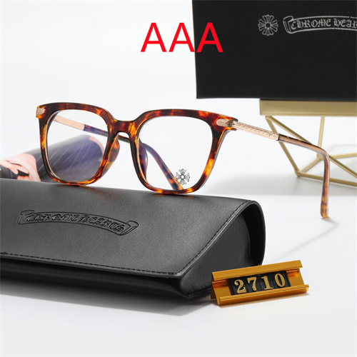 CHROME HEARTS-Sunglass(AAA+)-119