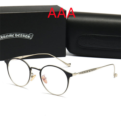 CHROME HEARTS-Sunglass(AAA+)-024
