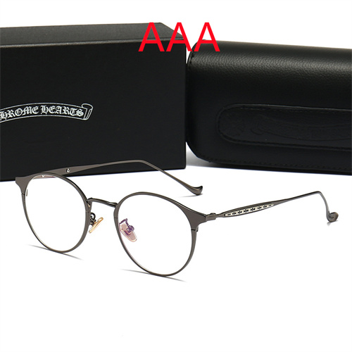 CHROME HEARTS-Sunglass(AAA+)-026