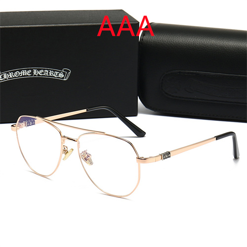 CHROME HEARTS-Sunglass(AAA+)-051
