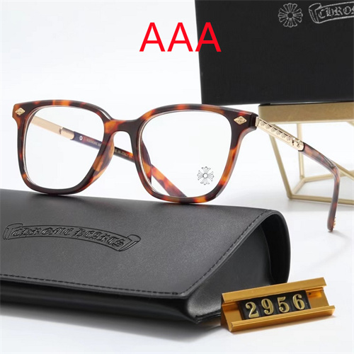 CHROME HEARTS-Sunglass(AAA+)-095