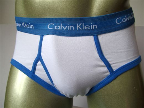 CK-Underwear-M-133