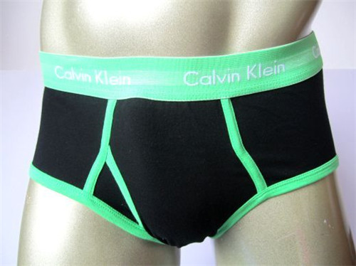 CK-Underwear-M-134