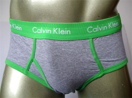 CK-Underwear-M-136