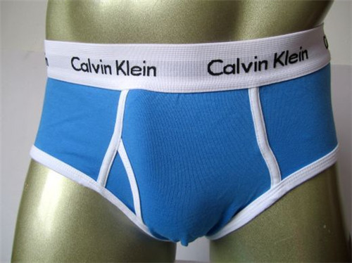 CK-Underwear-M-140