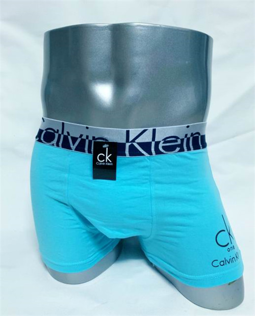 CK-Underwear-M-172