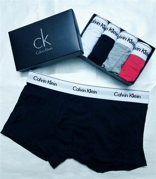 CK-Underwear-M-163
