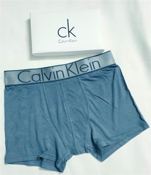 CK-Underwear-M-167