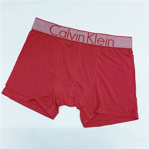 CK-Underwear-M-170