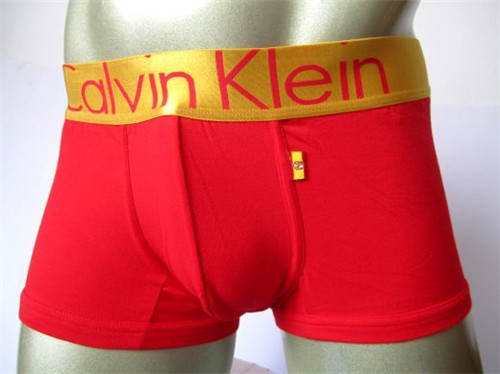 CK-Underwear-M-101