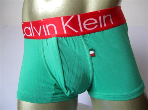CK-Underwear-M-105