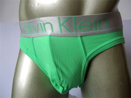 CK-Underwear-M-047