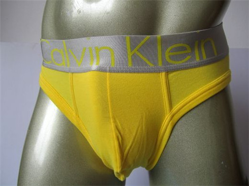 CK-Underwear-M-048