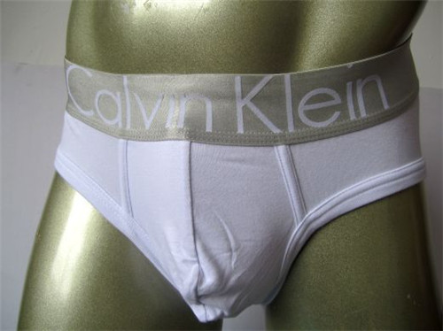 CK-Underwear-M-052