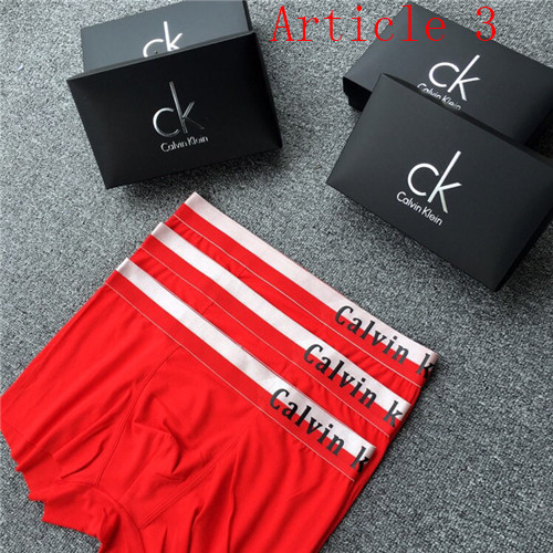 CK-Underwear-M-218