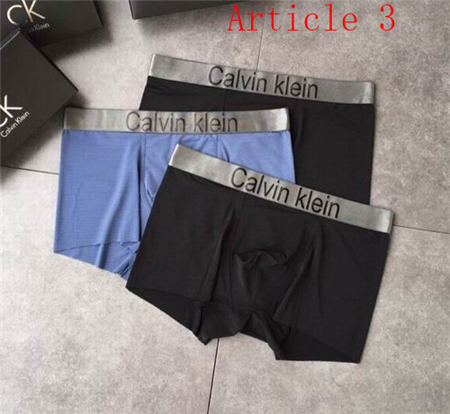 CK-Underwear-M-220