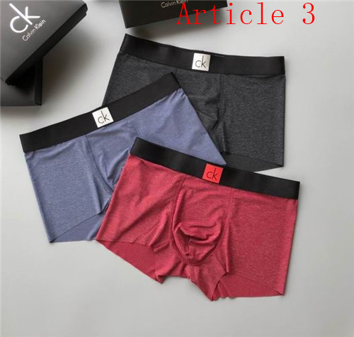 CK-Underwear-M-225