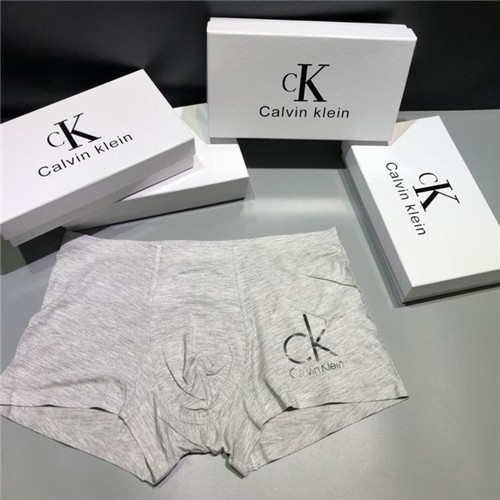 CK-Underwear-M-199