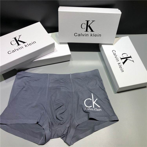 CK-Underwear-M-201