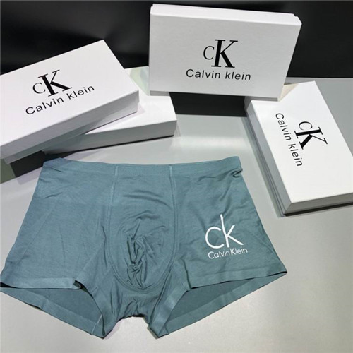 CK-Underwear-M-202