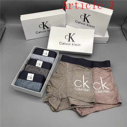 CK-Underwear-M-227