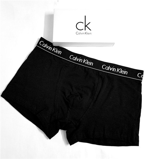 CK-Underwear-M-182