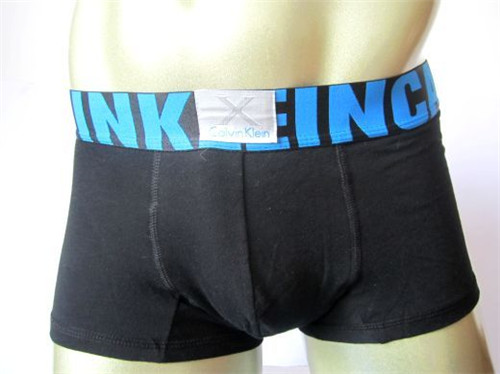 CK-Underwear-M-155