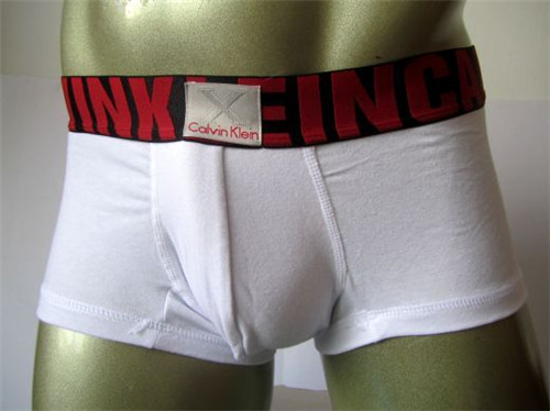 CK-Underwear-M-157