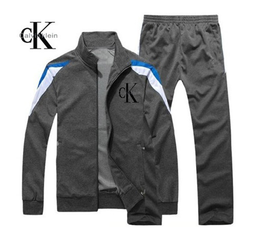 Calvin Klein(Man)suits-003