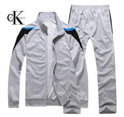 Calvin Klein(Man)suits-005