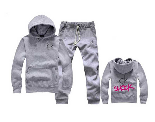 Calvin Klein(Man)suits-109