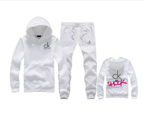 Calvin Klein(Man)suits-110