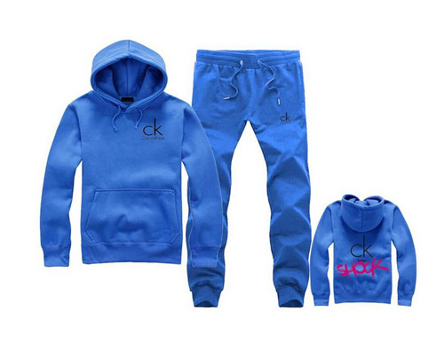 Calvin Klein(Man)suits-111