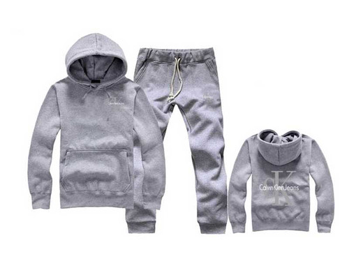 Calvin Klein(Man)suits-124