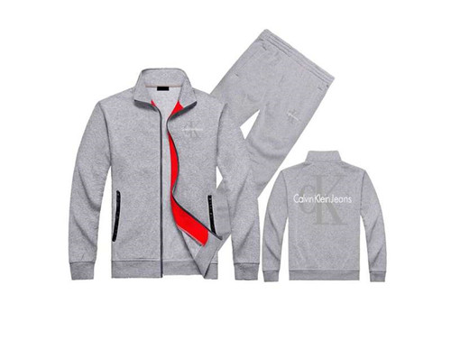 Calvin Klein(Man)suits-127