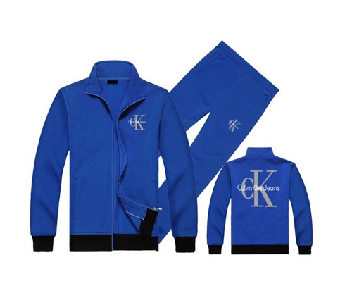 Calvin Klein(Man)suits-133