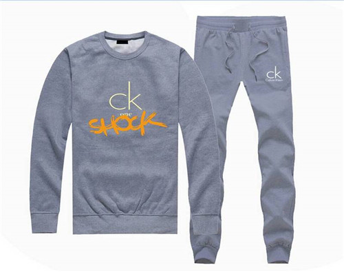 Calvin Klein(Man)suits-144