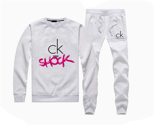 Calvin Klein(Man)suits-150