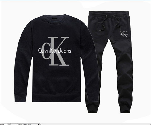 Calvin Klein(Man)suits-155